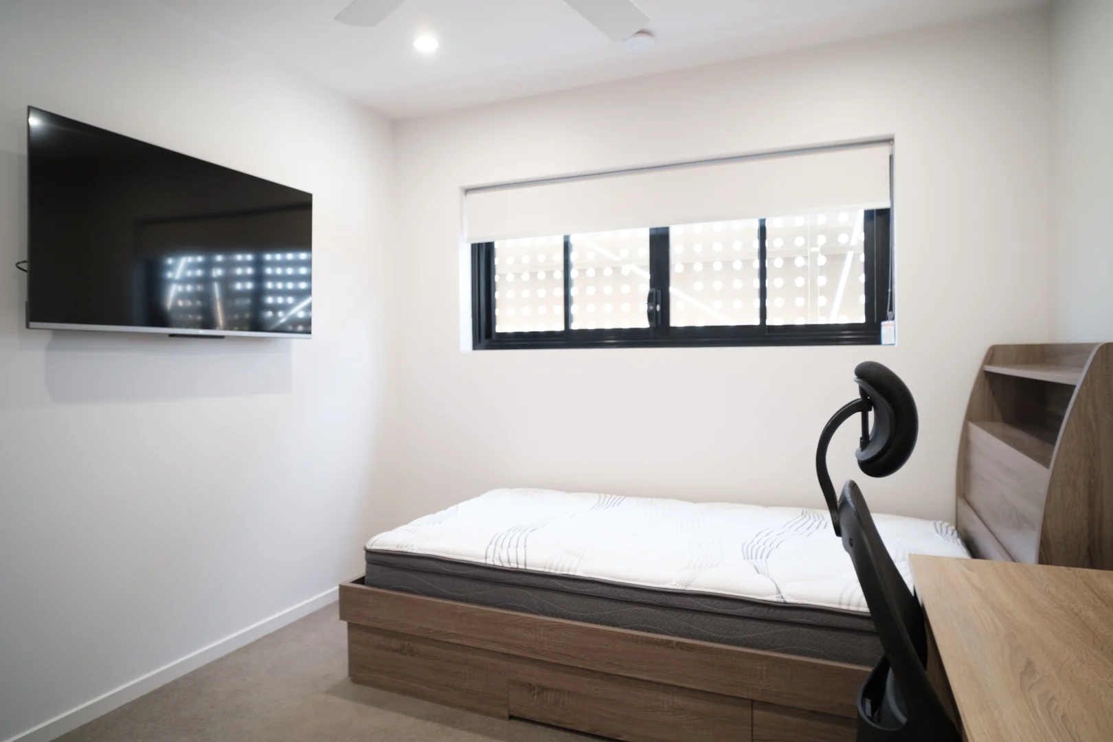 217 Lutwyche Road, Windsor QLD 4030 photo 5