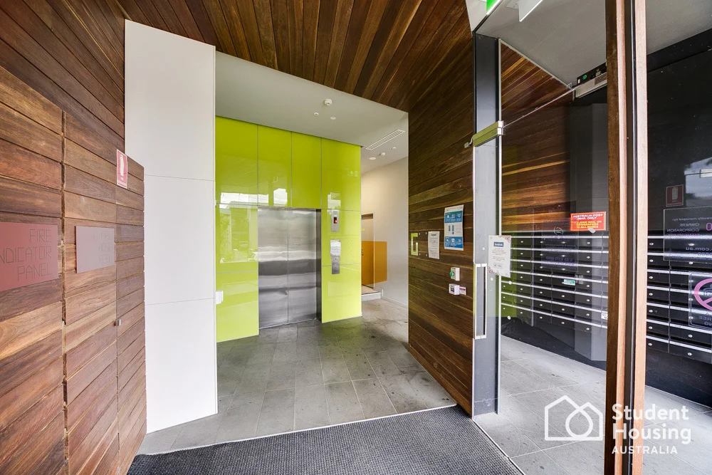 Additional image 4 of 6 John Street, Box Hill VIC 3128