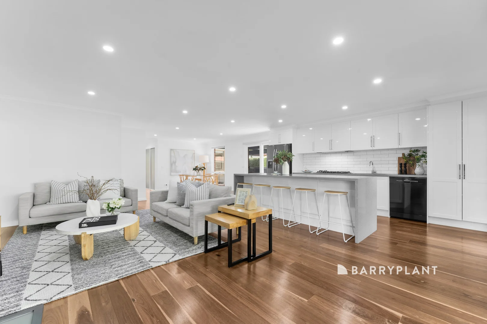 Additional image 3 of 17 Wallowa Crescent, Narre Warren VIC 3805