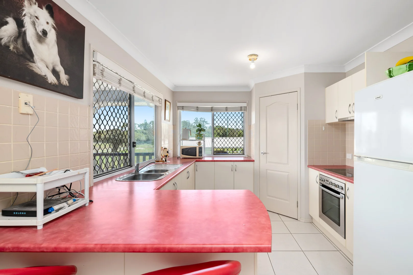 Additional image 14 of 25 Oswald Street, Hemmant QLD 4174