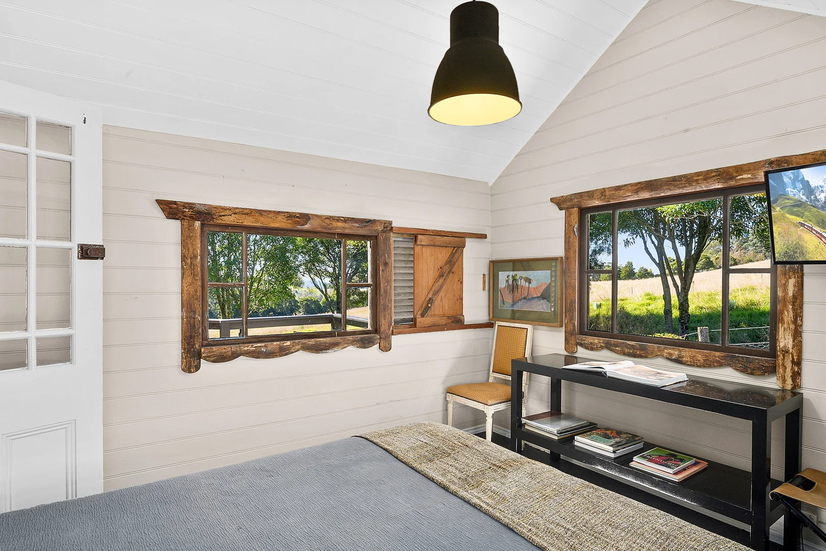 Additional image 17 of 26 Sugarloaf Lane, Kangaloon NSW 2576