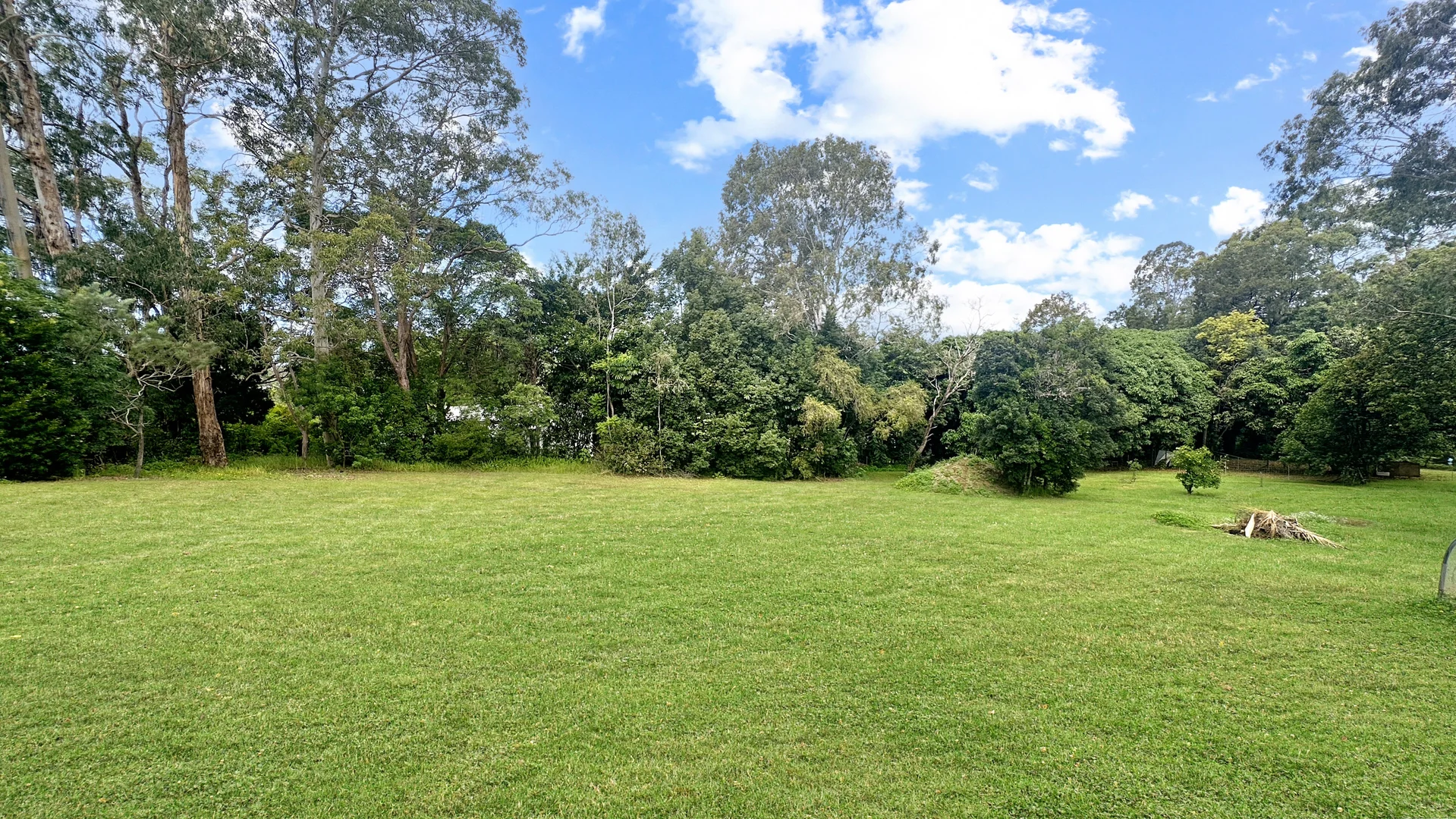 Additional image 11 of 23 Henebery Road, Burnside QLD 4560