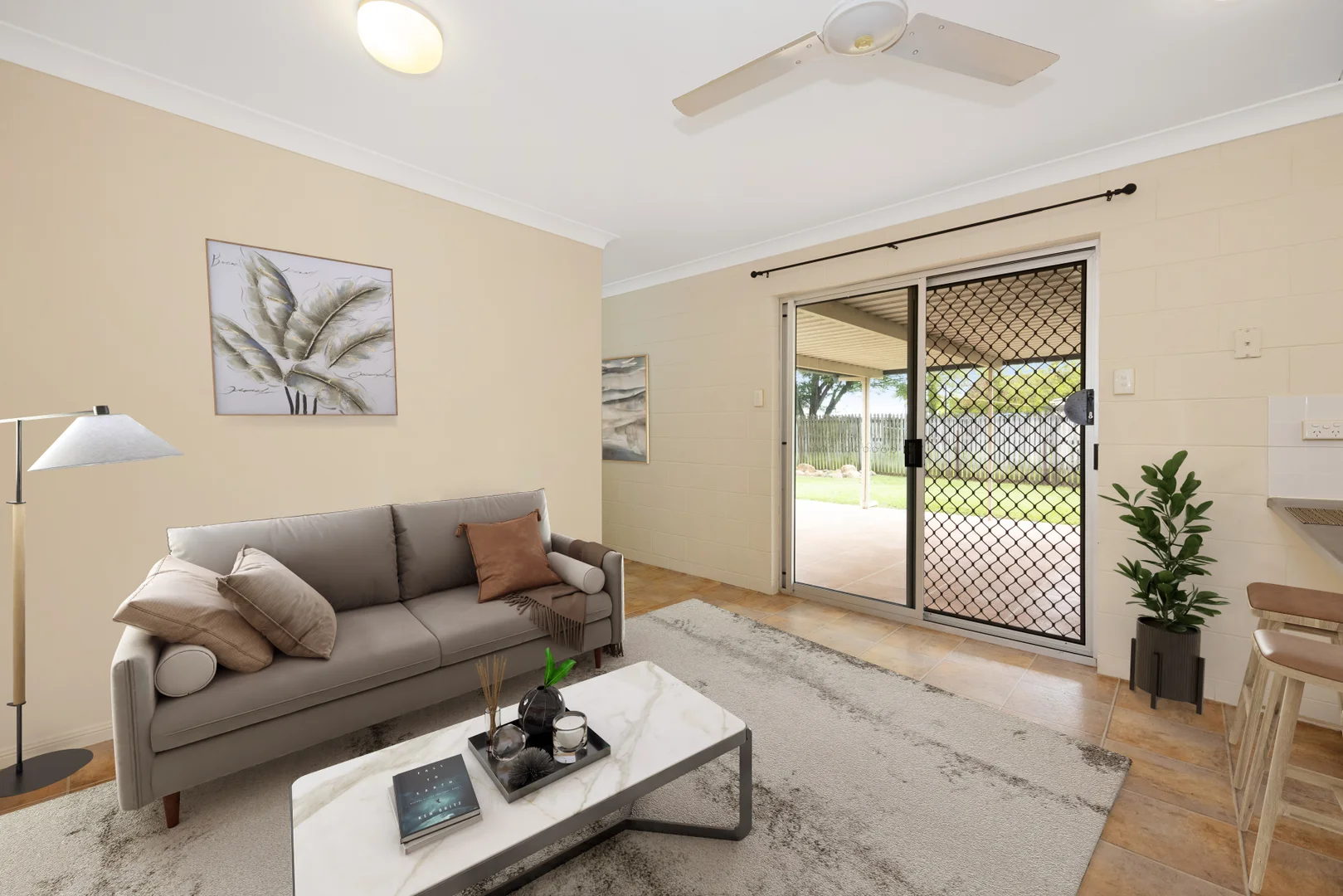 Additional image 5 of 22 North Beck Drive, Condon QLD 4815
