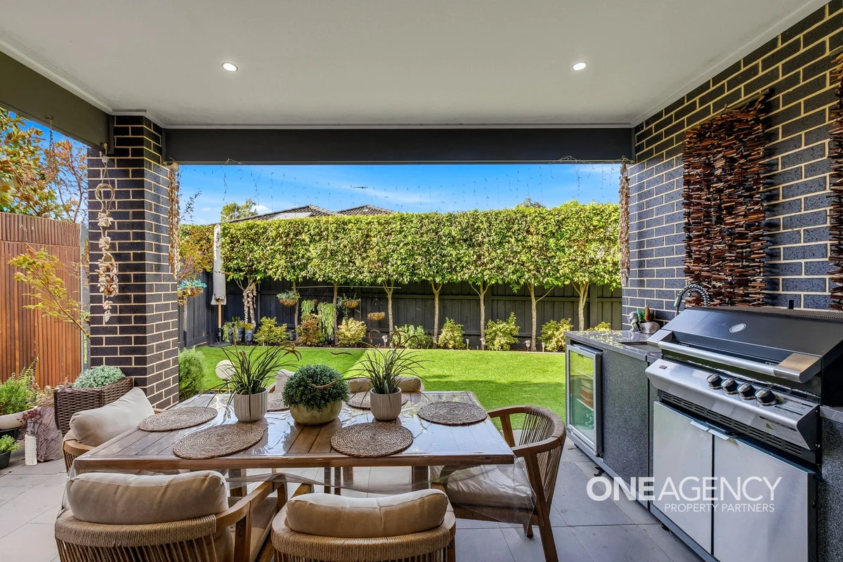 Additional image 18 of 29 Atlantis Drive, Point Cook VIC 3030