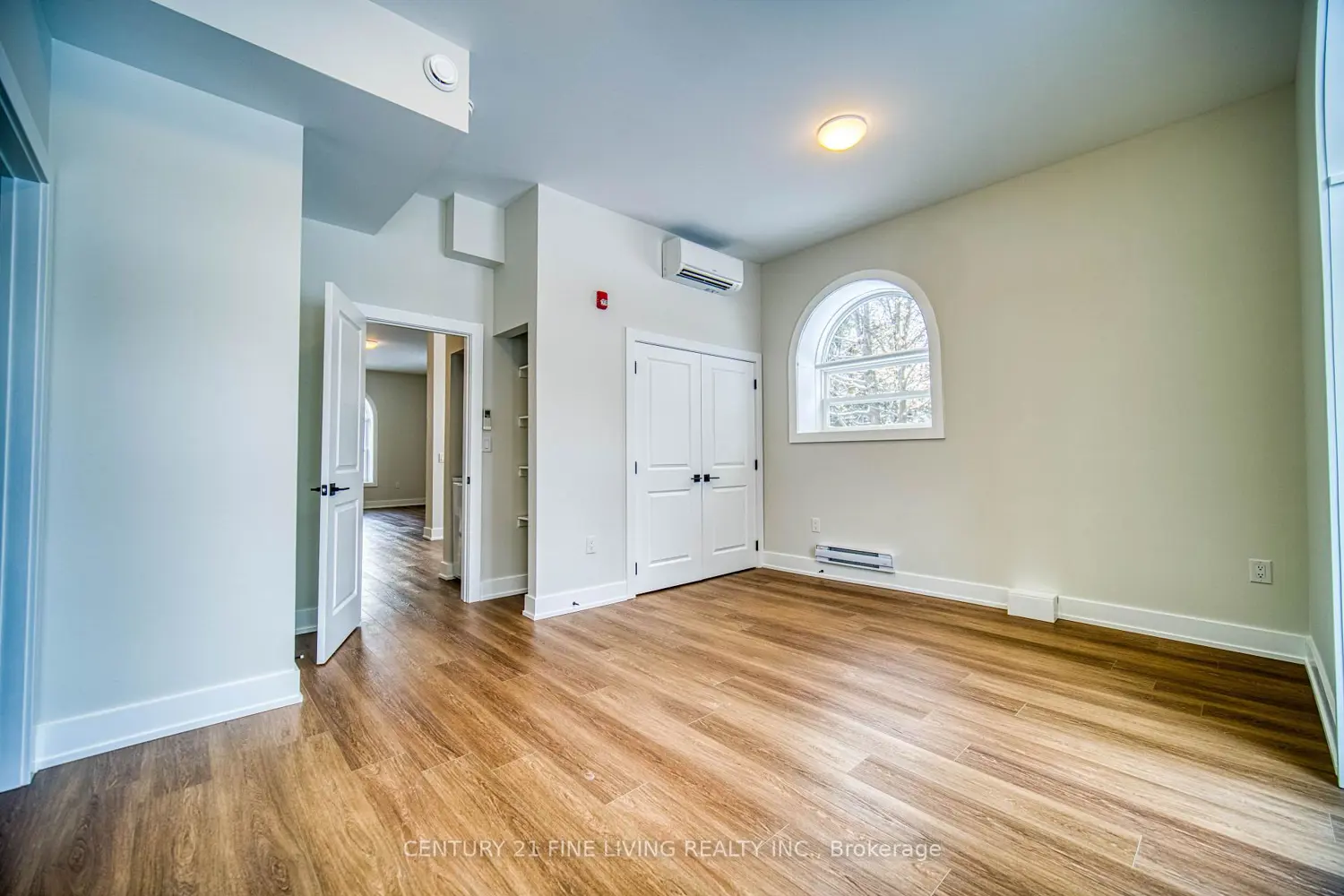 1614 Ridge Road photo 5