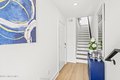 Additional image 6 of 500 Ocean Ter Unit 6, Seaside Heights, NJ, 08751