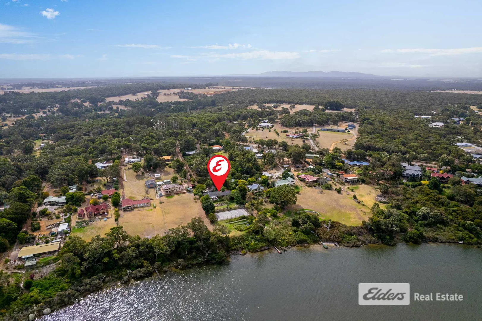 Additional image 32 of 7 Shell Bay Road, Lower King WA 6330
