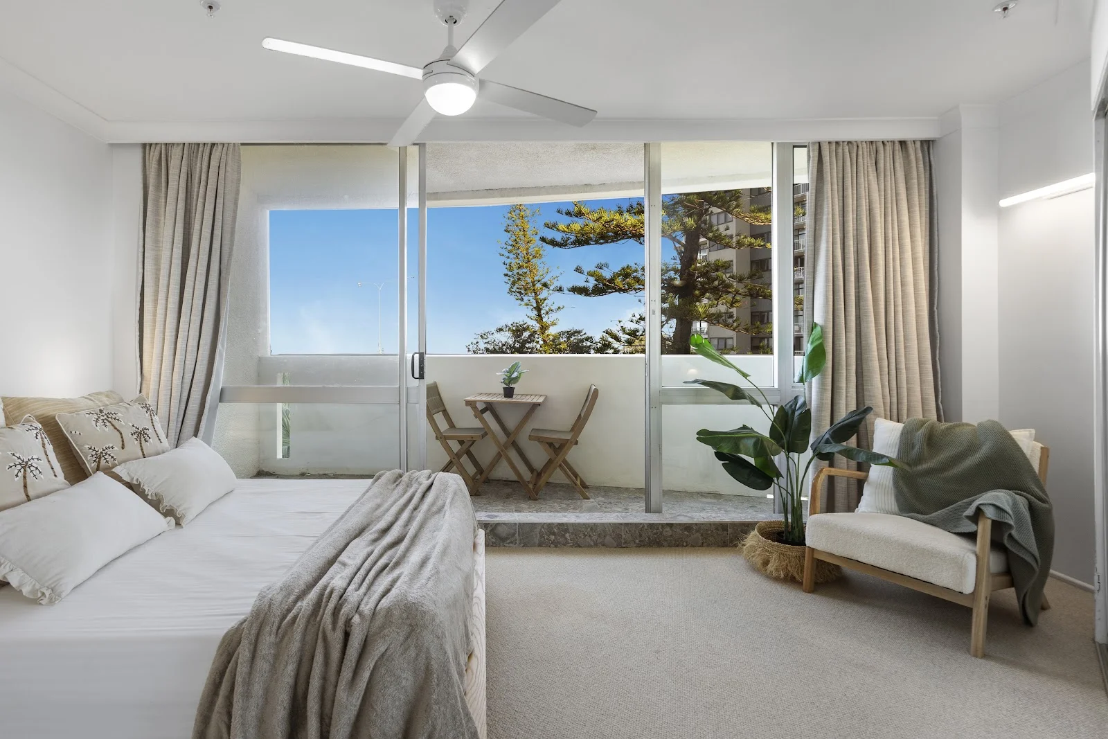 Additional image 8 of 6/114 The Esplanade, Surfers Paradise QLD 4217