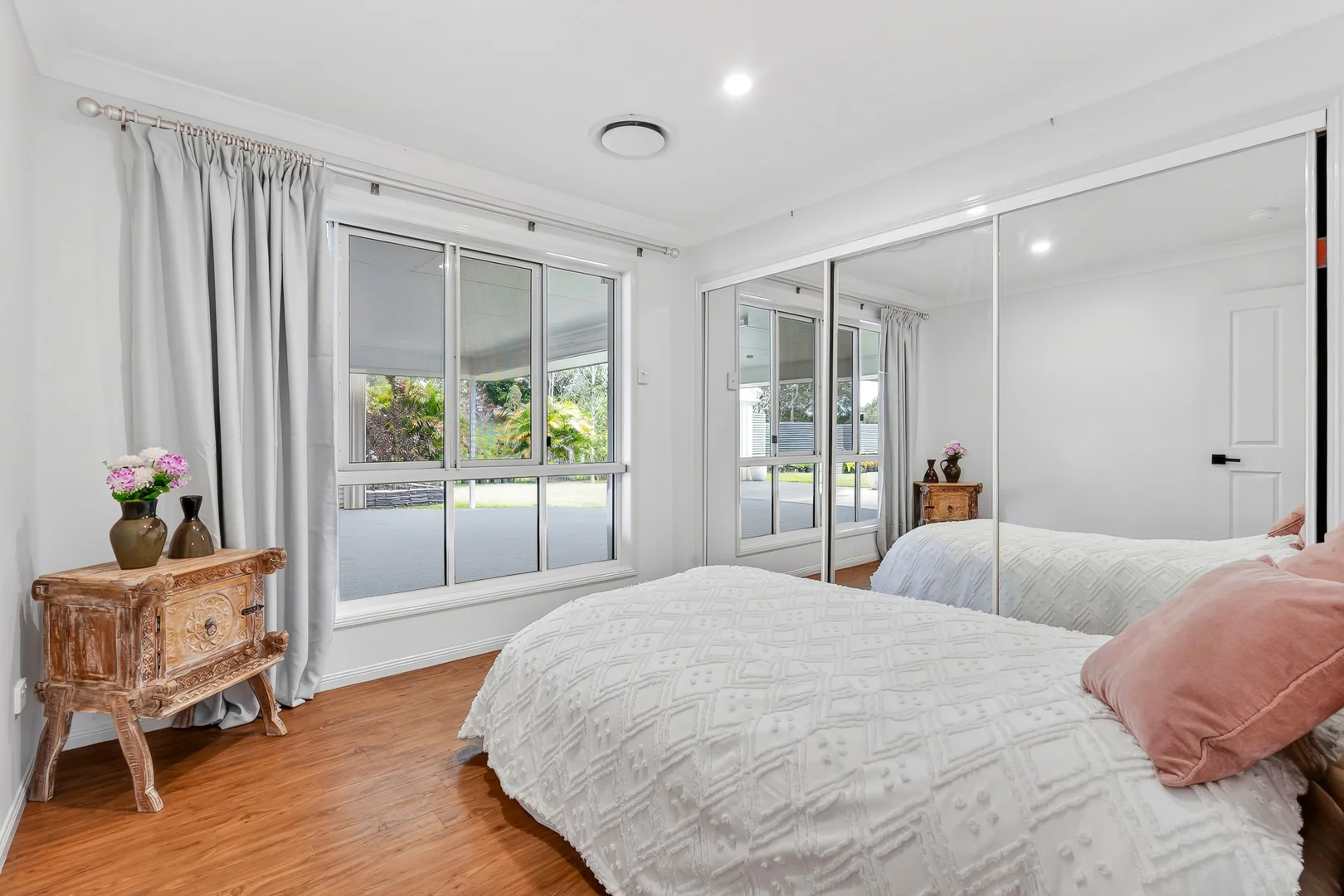 Additional image 16 of 1055 Old North Road, Rocksberg QLD 4510
