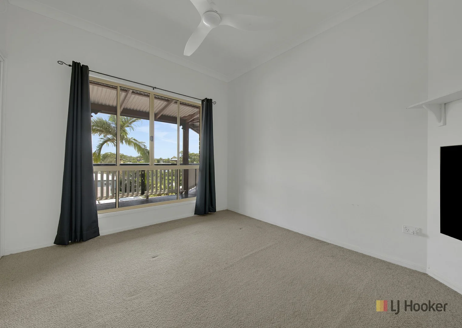Additional image 12 of 18 Centenary Drive, Boyne Island QLD 4680