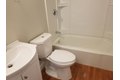 Additional image 2 of 35 Whitfield Rd Unit 3, Somerville, MA, 02144