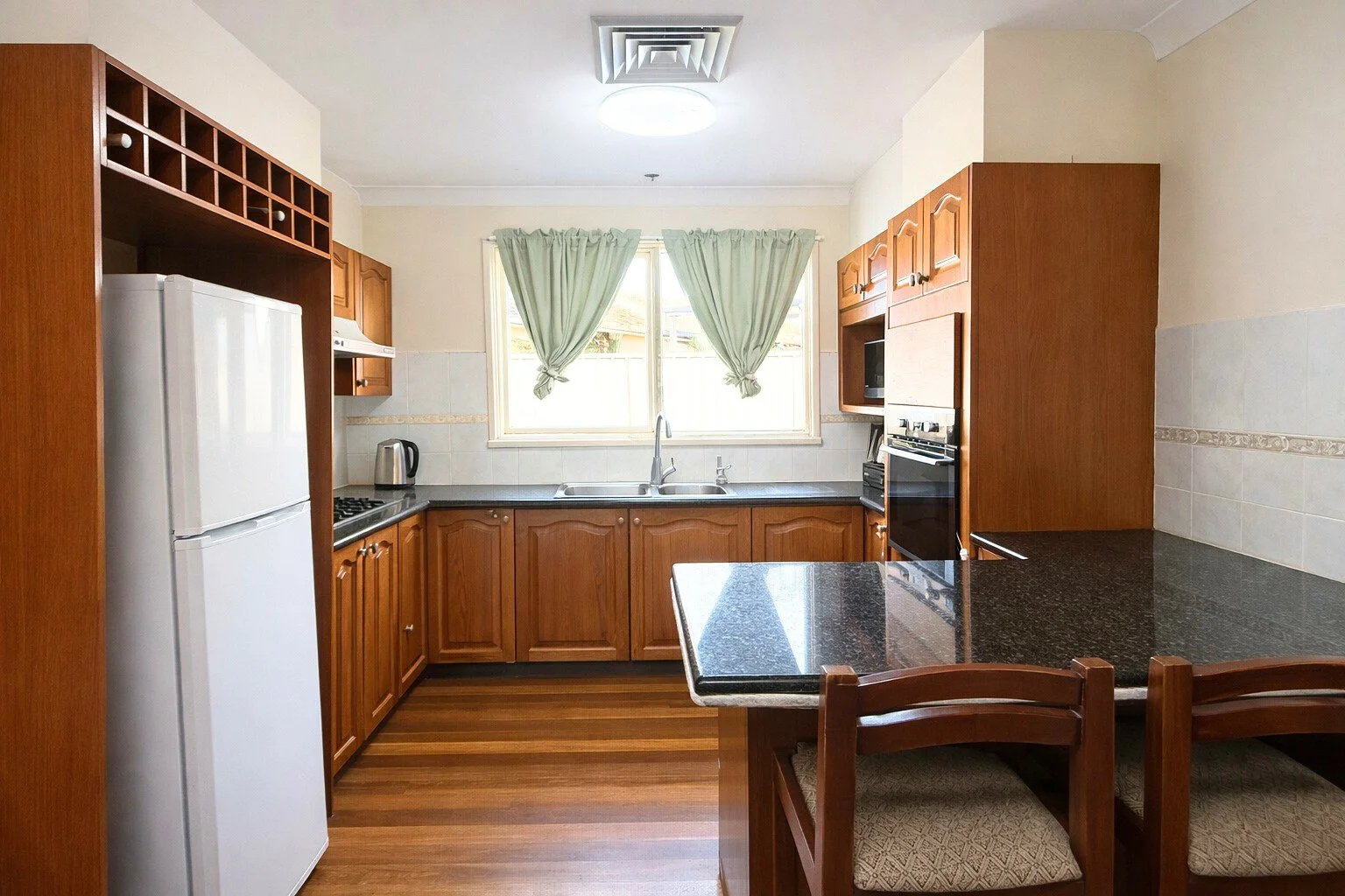 Additional image 3 of 1 The Knoll, Lansvale NSW 2166