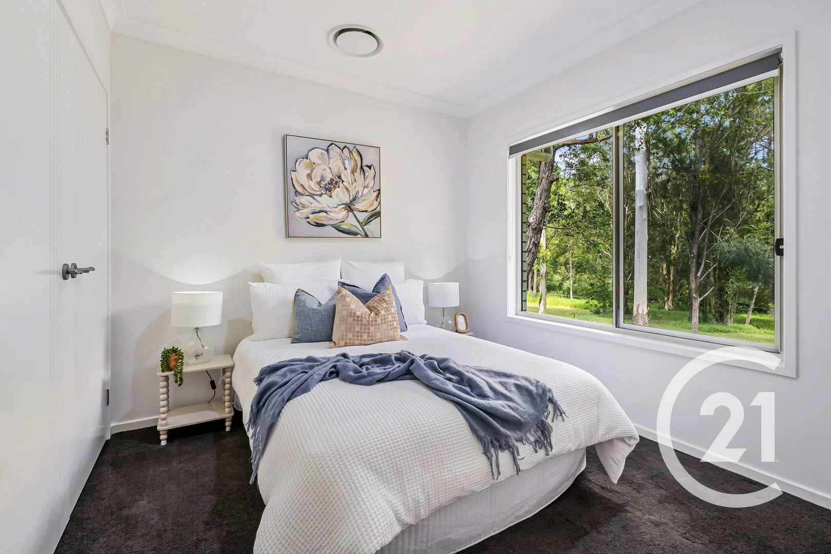 Additional image 17 of 37 Cabernet Court, Morayfield QLD 4506