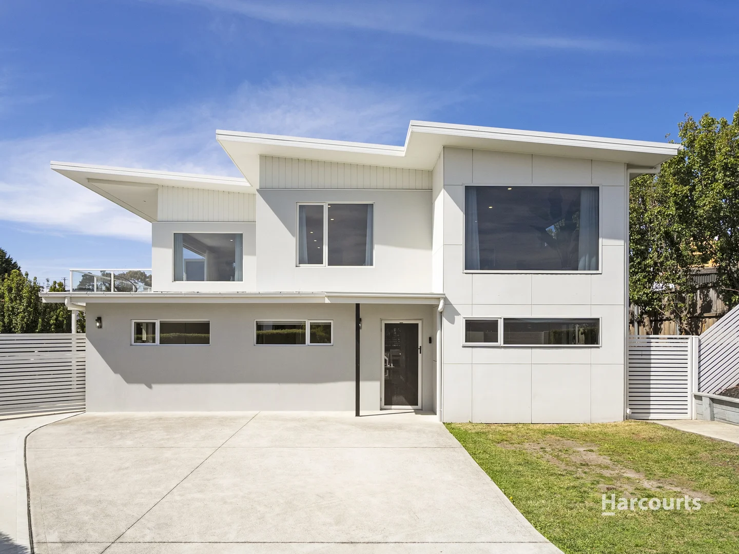 Additional image 26 of 11 Trikala Place, Tranmere TAS 7018