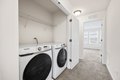Additional image 33 of 6310 Main St, Woodridge, IL, 60517