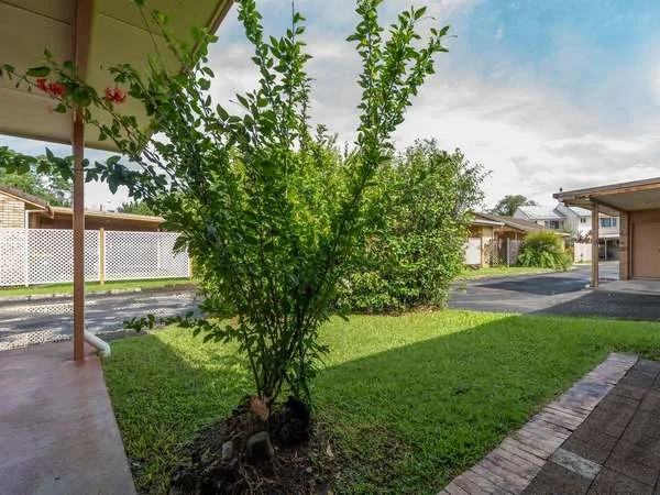 Additional image 23 of 19/1-3 Bergin Road, Innisfail Estate QLD 4860