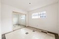 Additional image 30 of 20019 Ingomar St, Winnetka, CA, 91306