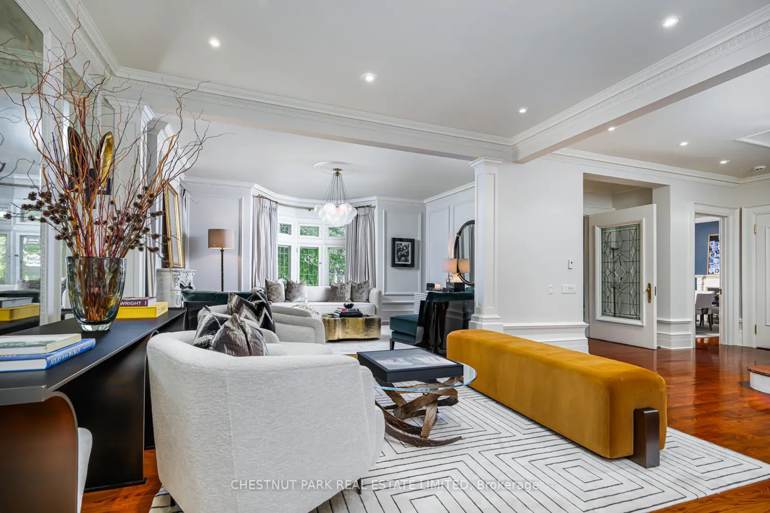 82 Chestnut Park Road photo 3