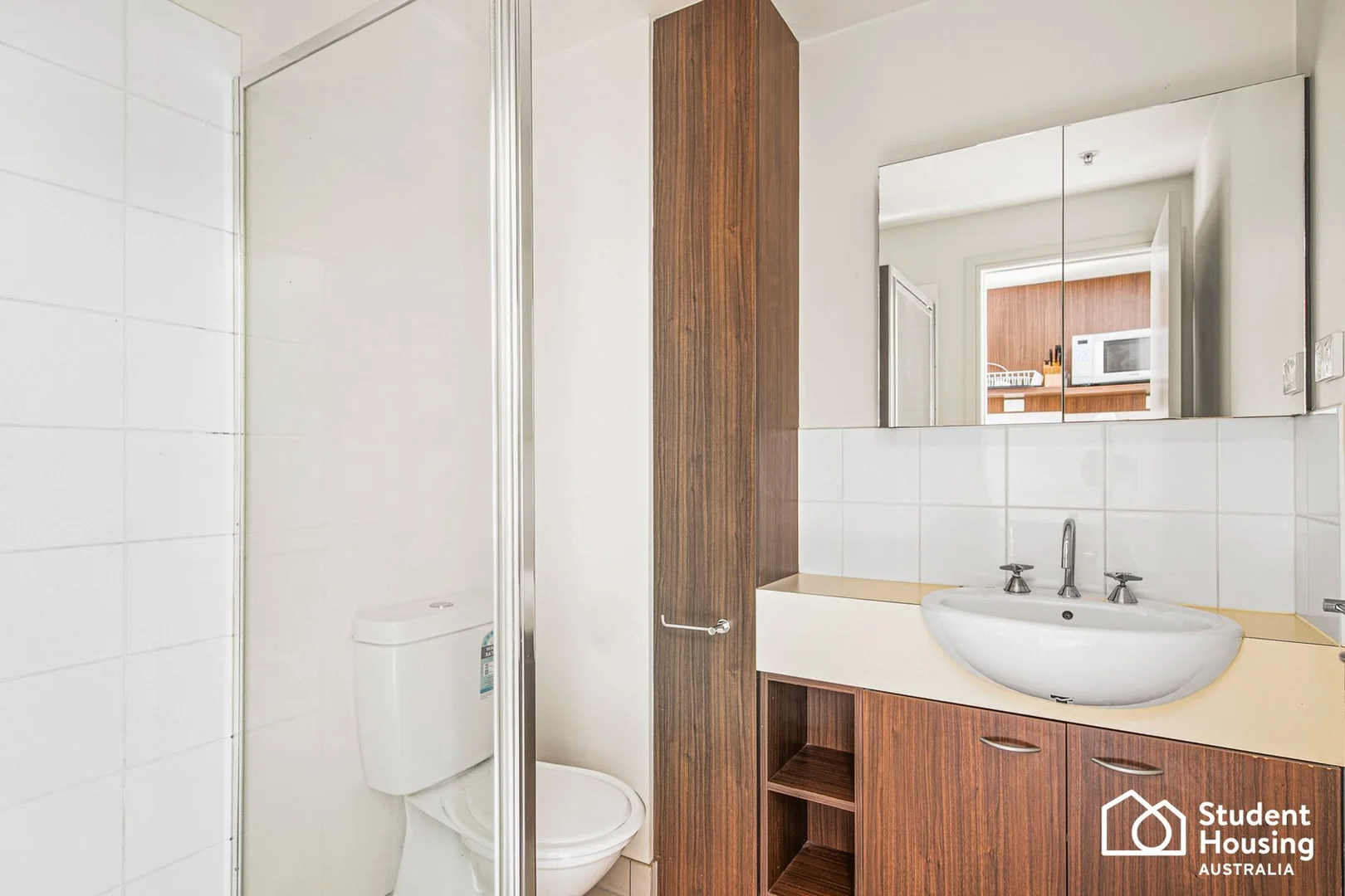 60/116 Main Drive, Macleod VIC 3085 photo 5