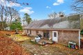 Additional image 25 of 33 Duck Marsh Ln, Chatham, MA, 02633