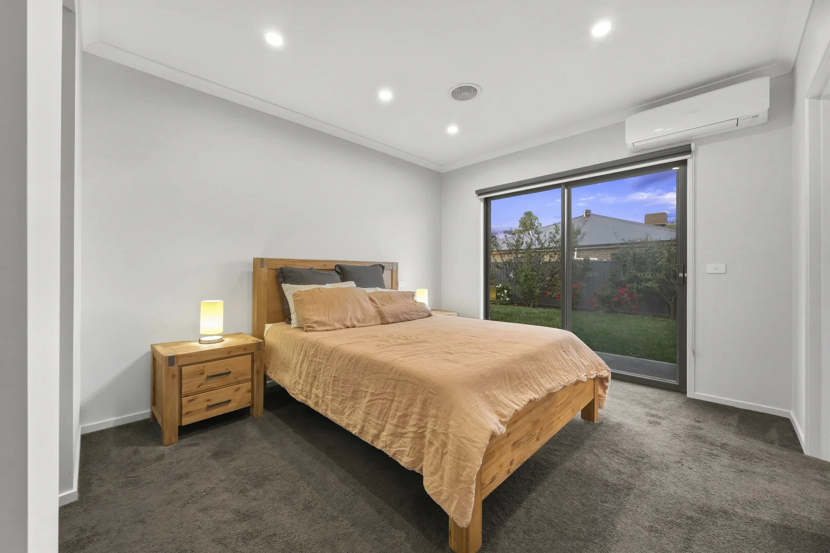 Additional image 13 of 12 Monaghan Terrace, Alfredton VIC 3350