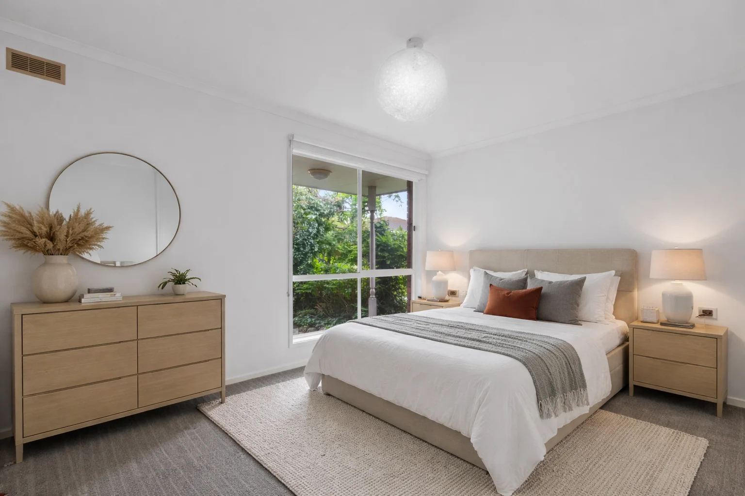 Additional image 8 of 5/41 Rugby Street, Belmont VIC 3216
