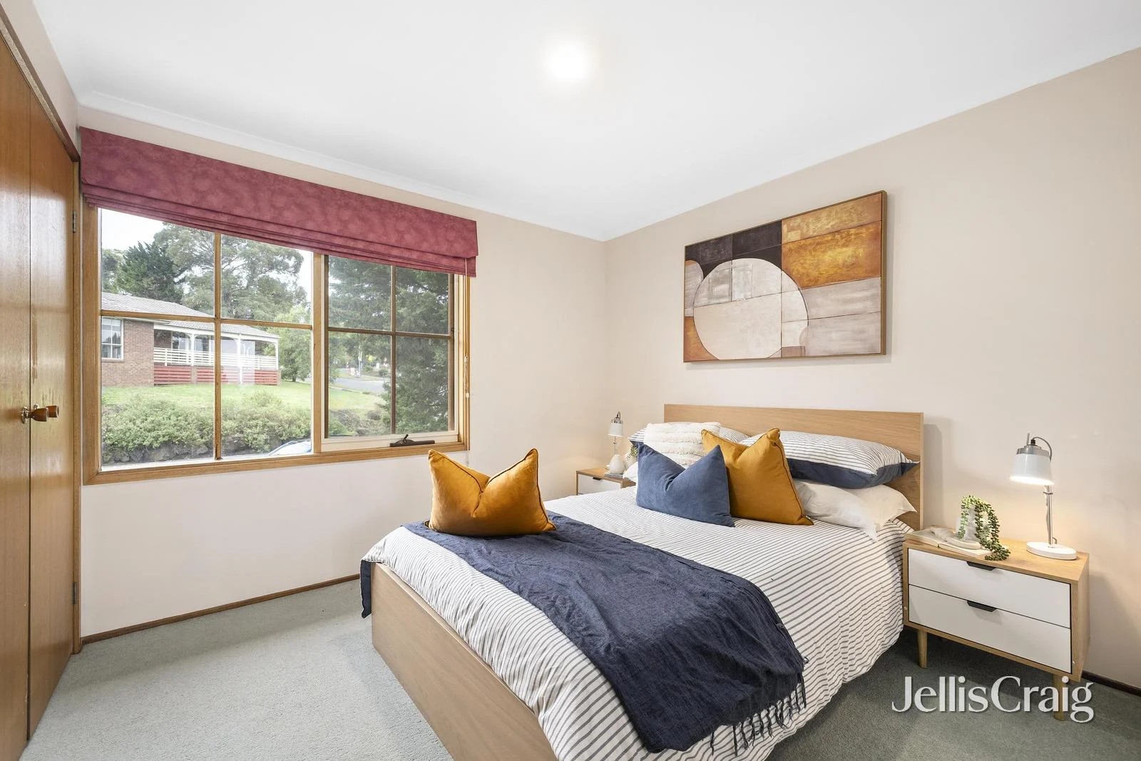 Additional image 16 of 63 Landscape Drive, Mooroolbark VIC 3138