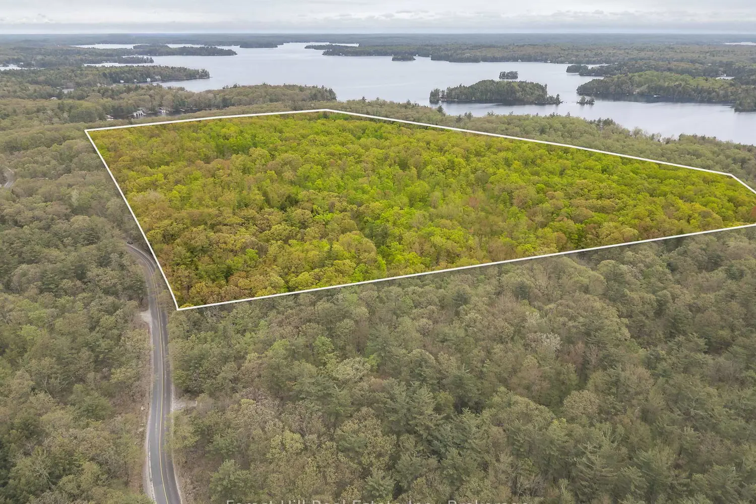 Additional image 8 of 1276 East Bay Road