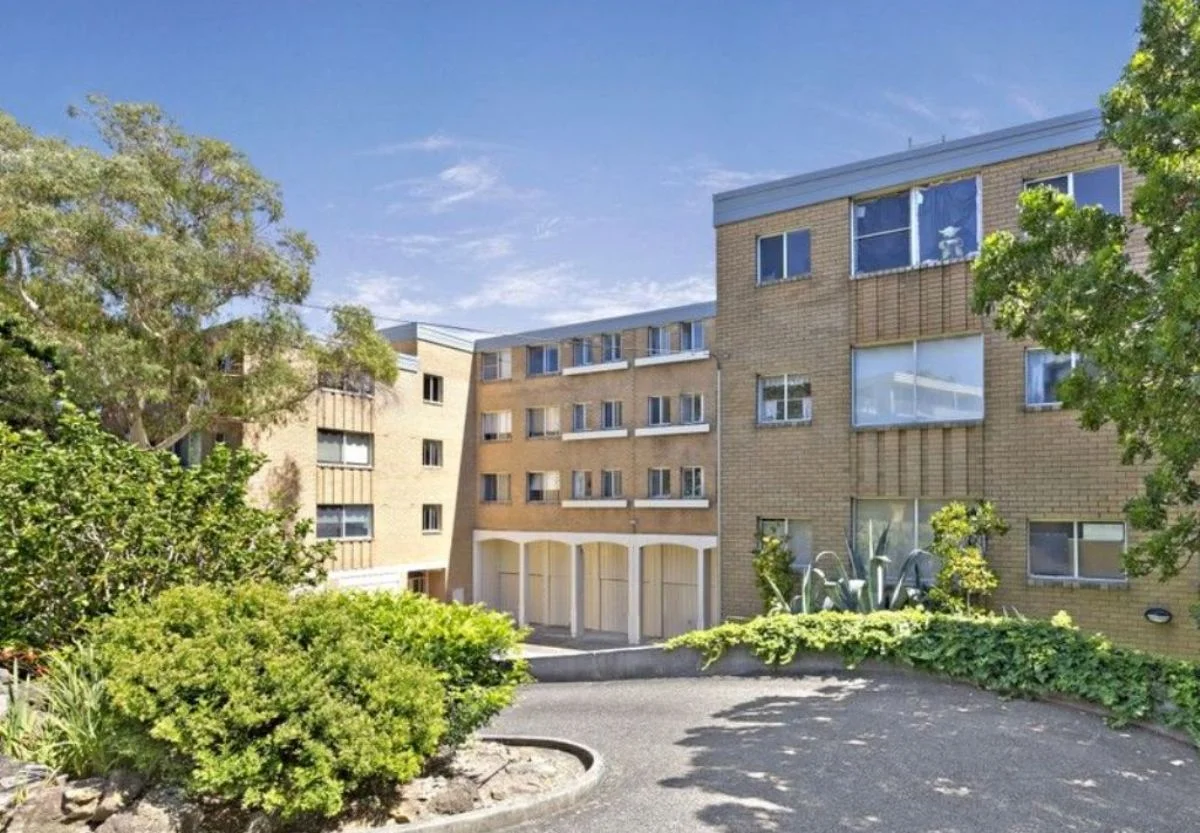 Additional image 2 of 5/13 Bortfield Drive, Chiswick NSW 2046