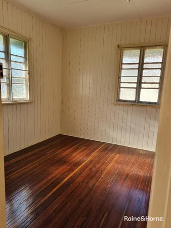 Additional image 3 of 6 Burgess Street, North Mackay QLD 4740
