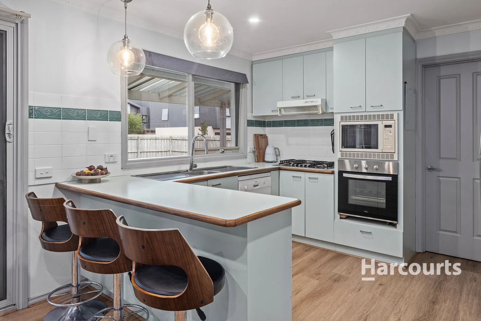 Additional image 3 of 36 Slattery Place, Pakenham VIC 3810