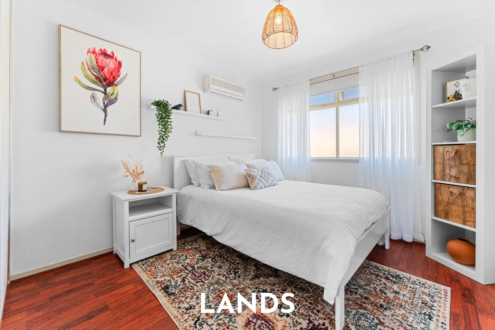 Additional image 12 of 25 Hughes Court, Walkley Heights SA 5098
