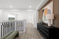 Additional image 22 of 5704 Lyon Ct, Calabasas, CA, 91302