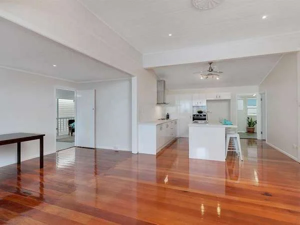 Additional image 6 of 18 Warrego Street, Parramatta Park QLD 4870