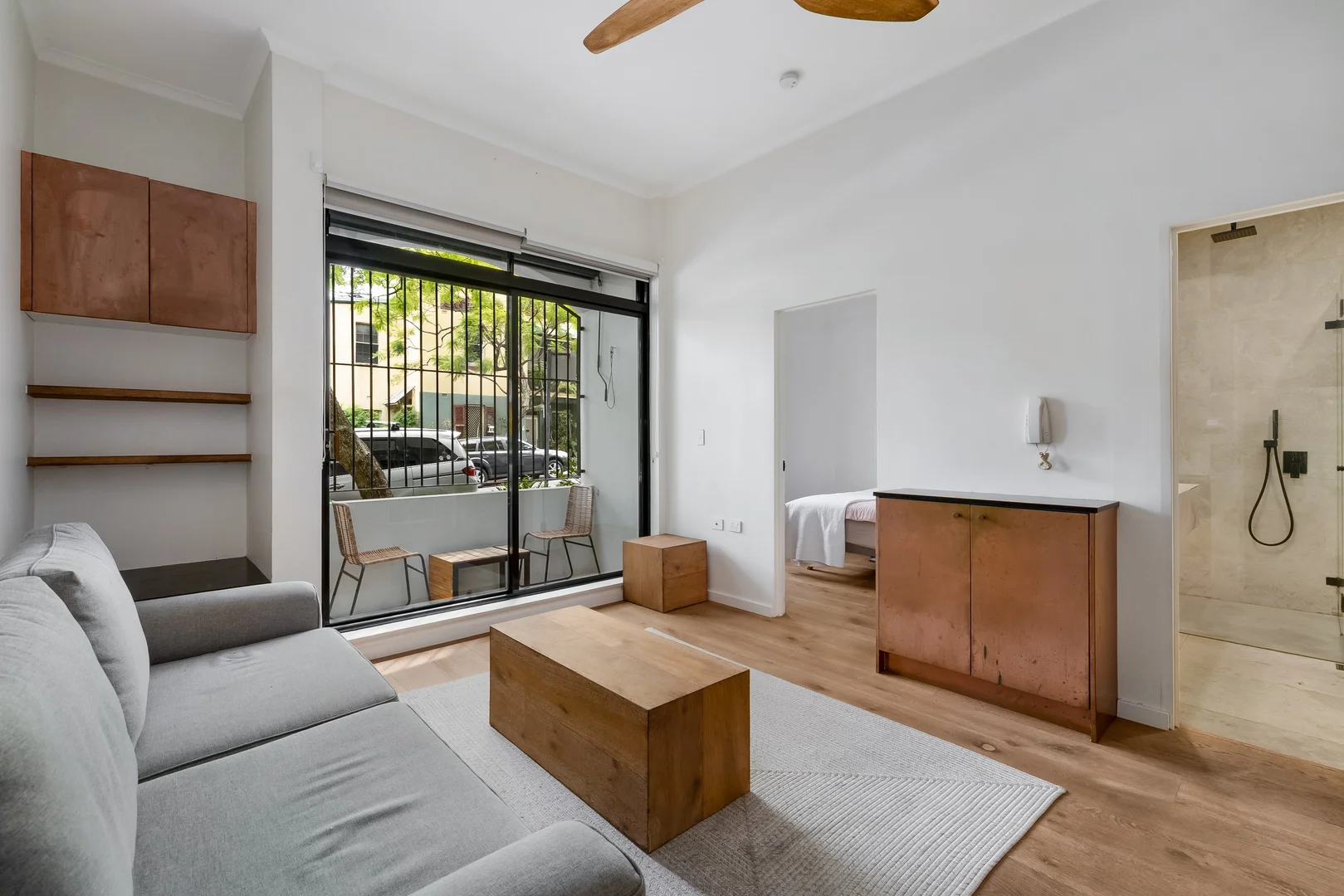 Additional image 3 of 5/173-175 Cathedral Street, Woolloomooloo NSW 2011