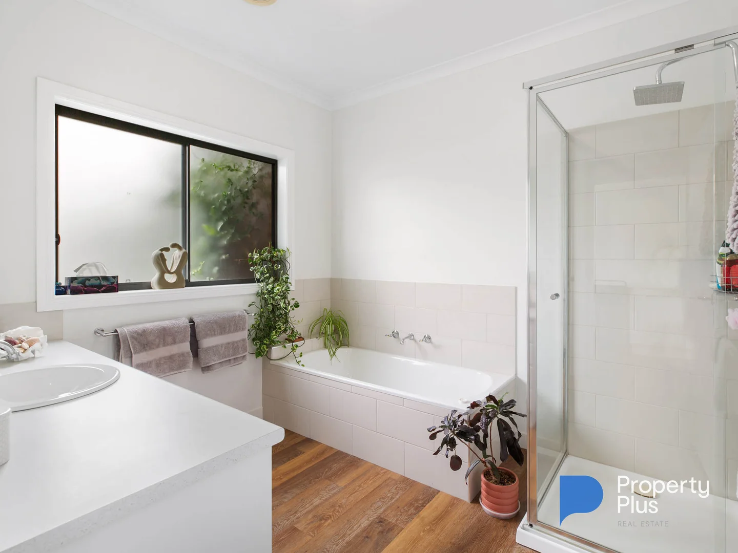 Additional image 13 of 15-17 Wright Street, Charlton VIC 3525