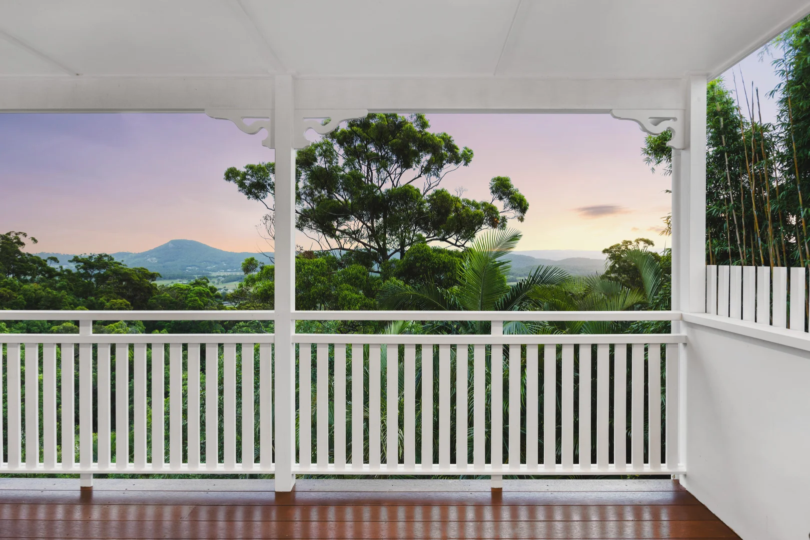 Additional image 19 of 60 Musgrave Drive, Yandina Creek QLD 4561