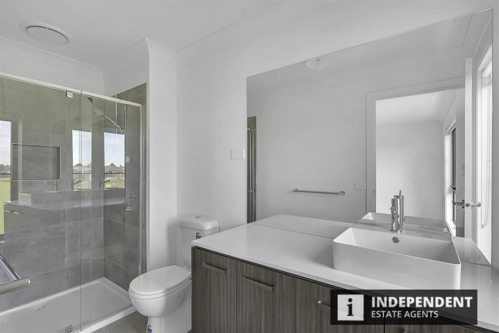 Additional image 7 of 3 Odin walk, Melton South VIC 3338