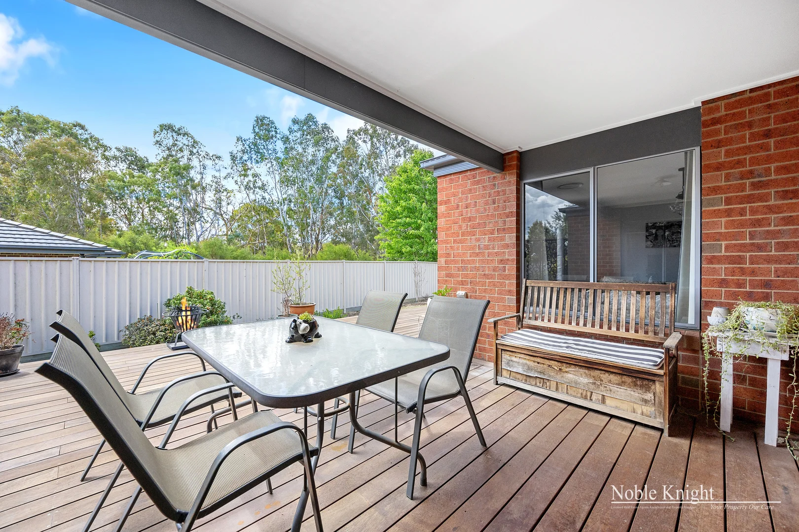 Additional image 3 of 30 Mulqueeny Lane, Yea VIC 3717