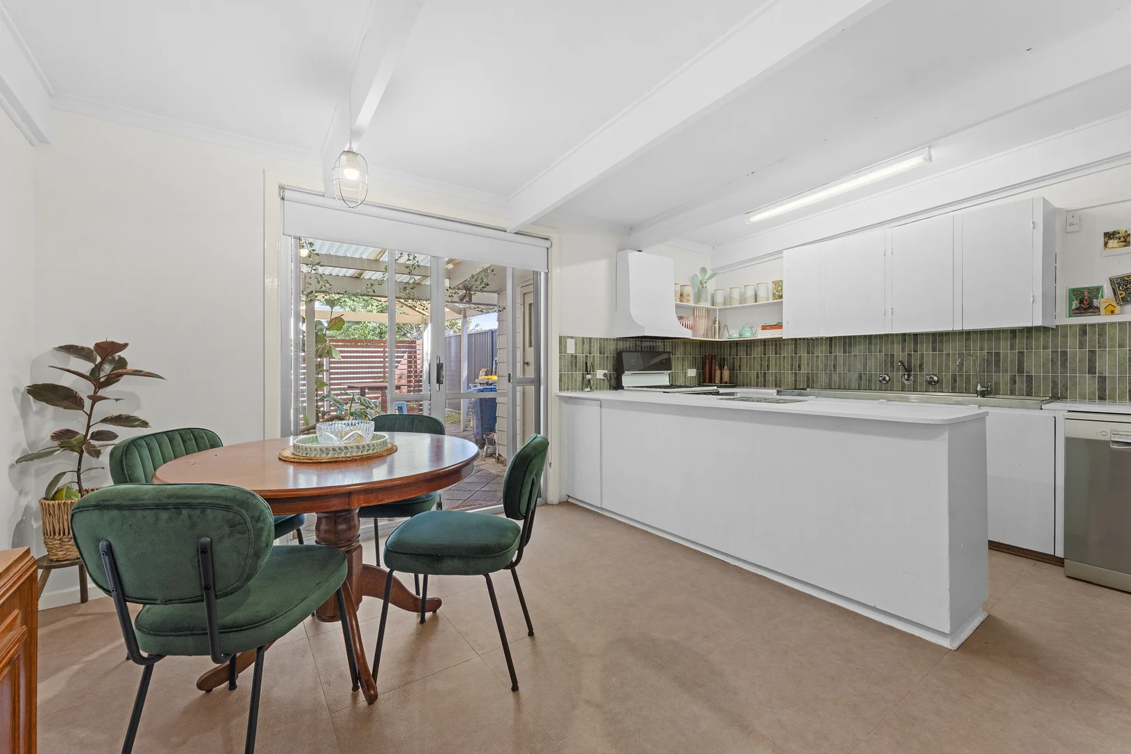 Additional image 9 of 62 Porter Street, Parkside SA 5063