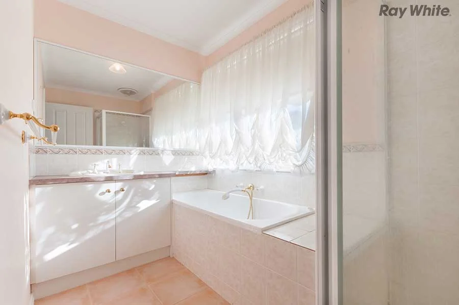 Additional image 6 of 11 Maitland Place, Caroline Springs VIC 3023