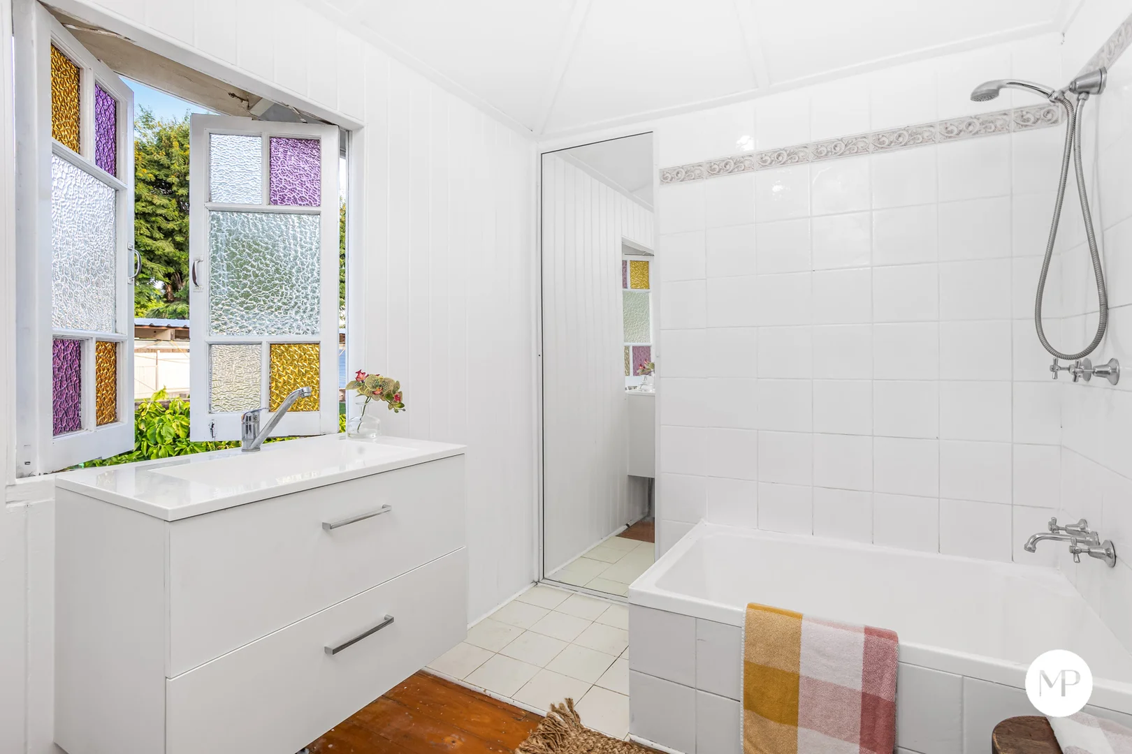 Additional image 11 of 15 Mckelligett Street, Wandal QLD 4700