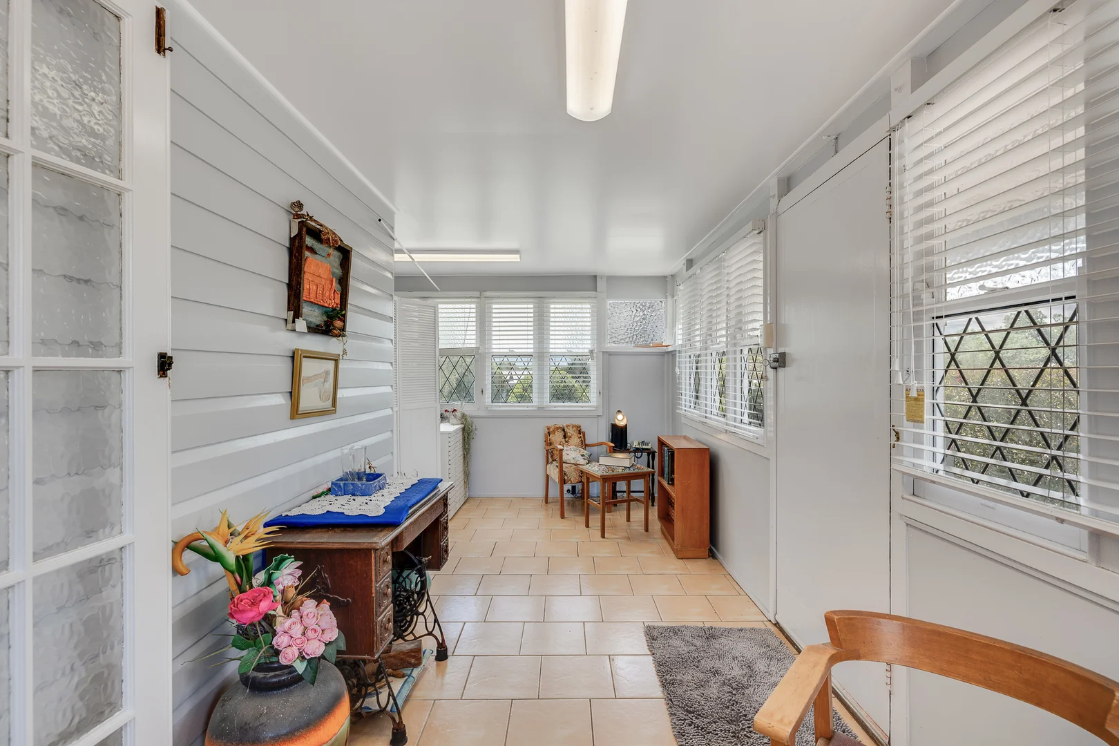 Additional image 13 of 42 Dunne Street, Harristown QLD 4350
