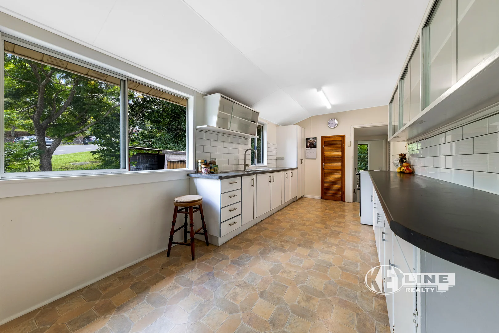Additional image 5 of 44 Nambour Mapleton Road, Nambour QLD 4560