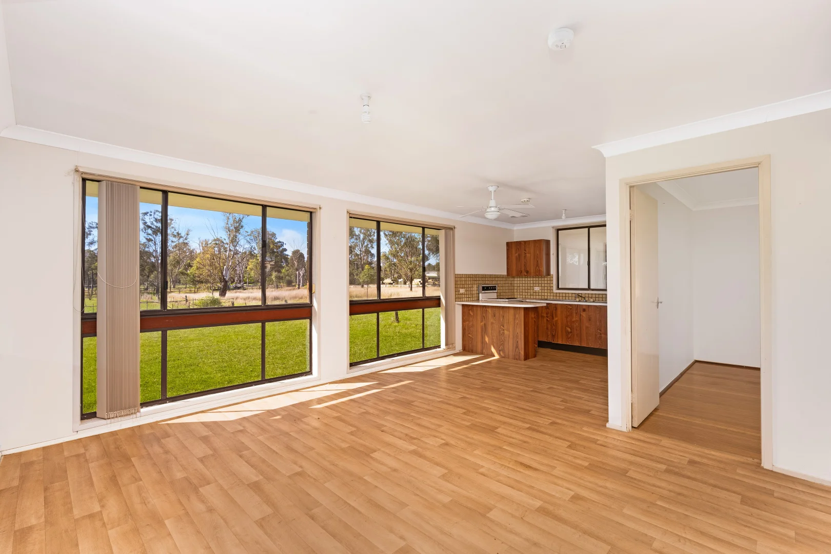 Additional image 5 of 50 Bellfield Avenue, Rossmore NSW 2557