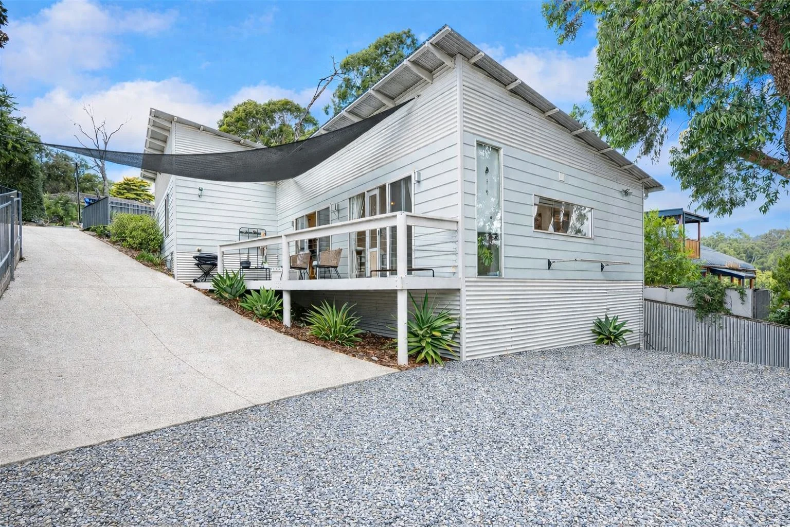 438 Main Road, Coromandel Valley SA 5051