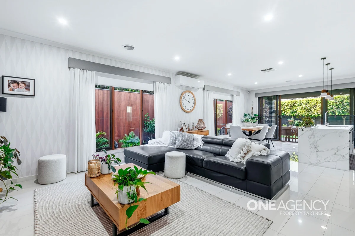 Additional image 8 of 29 Atlantis Drive, Point Cook VIC 3030