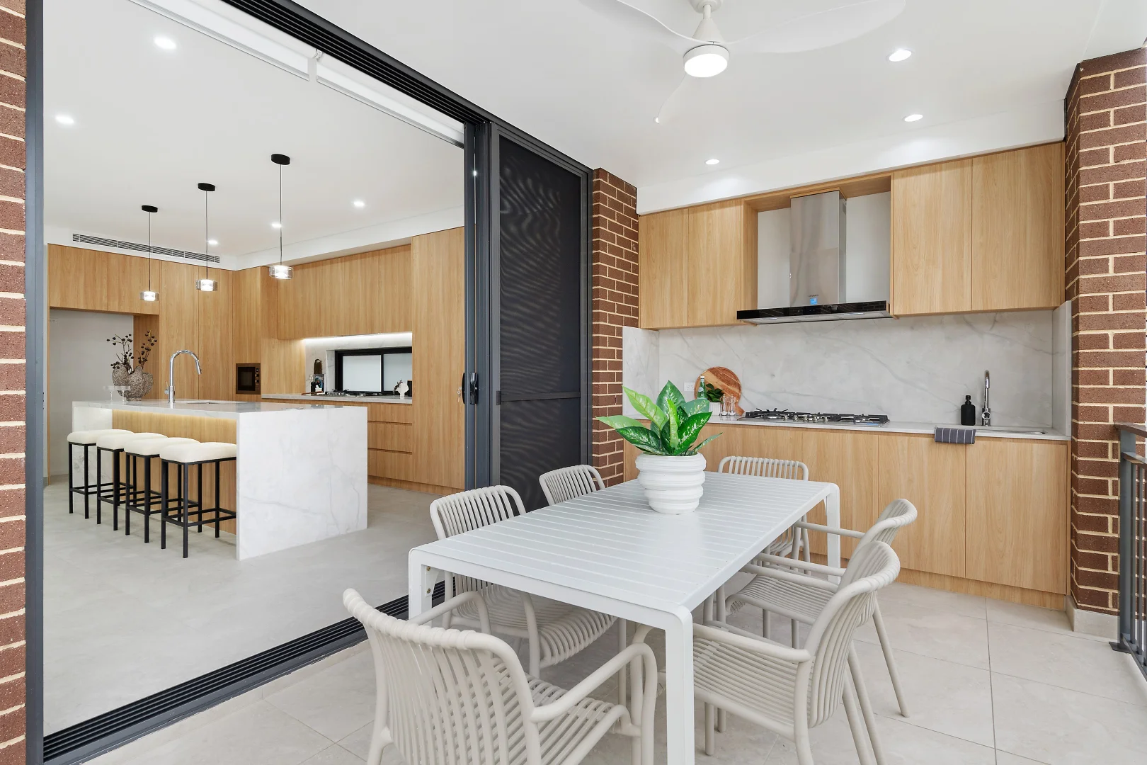 Additional image 8 of 22A Highgate Street, Bexley NSW 2207