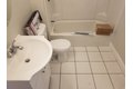 Additional image 12 of 45-47 Adams St Unit 1, Medford, MA, 02155