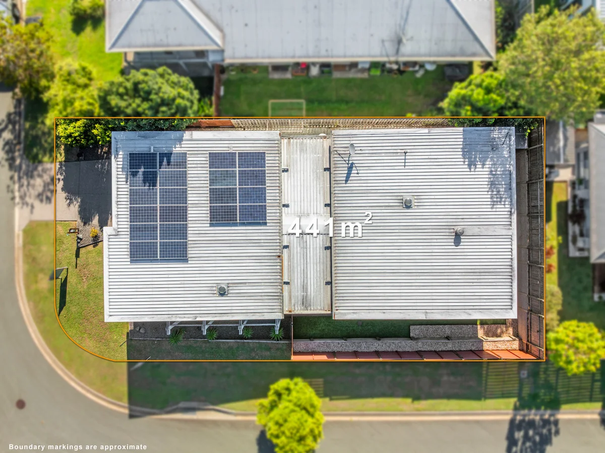 Additional image 5 of 41 Ravenbourne Circuit, Capalaba QLD 4157
